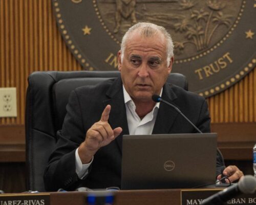 Hialeah busca automatizar su gestión administrativa al incorporar OpenGov